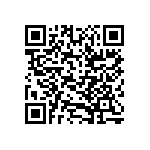 DSC1018DI1-012-0000 QRCode