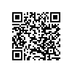 DSC1018DI2-024-0000 QRCode