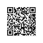 DSC1018DI2-027-0000T QRCode