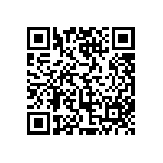 DSC1025BI2-133-0000T QRCode