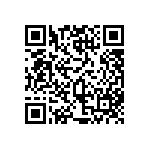 DSC1025DE2-024-0000T QRCode