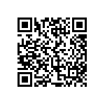 DSC1028BI2-024-0000T QRCode