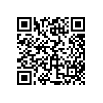 DSC1030BC1-027-0000C QRCode