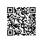 DSC1030BC1-030-0000T QRCode