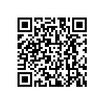 DSC1030BE1-008-0000T QRCode