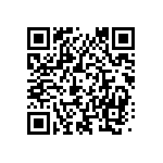 DSC1030BE1-024-5760 QRCode