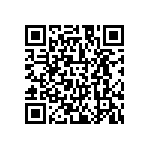 DSC1030BI1-004-0000T QRCode