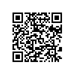 DSC1030BI1-020-0000T QRCode