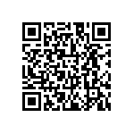 DSC1030BI1-050-0000T QRCode