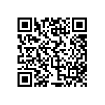 DSC1030BI1-080-0000T QRCode