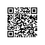 DSC1030DI1-042-5000 QRCode