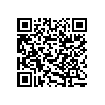 DSC1033AC1-008-0000 QRCode