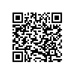 DSC1033AC1-025-0000 QRCode