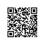 DSC1033AC1-025-0000T QRCode