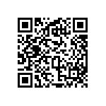 DSC1033AE1-040-0000 QRCode