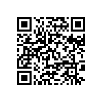 DSC1033AI1-001-5000 QRCode