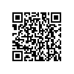 DSC1033AI1-075-0000T QRCode