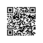 DSC1033AI2-054-0000 QRCode