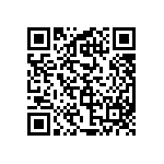 DSC1033BC1-012-0000 QRCode