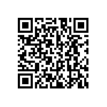 DSC1033BC1-040-0000T QRCode