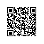 DSC1033BC2-025-0000T QRCode