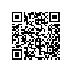 DSC1033BC2-026-0000T QRCode