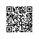 DSC1033BE1-026-0000T QRCode