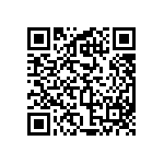 DSC1033BE1-050-0000 QRCode