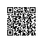 DSC1033BE2-125-0000T QRCode