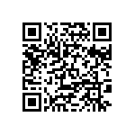 DSC1033BI1-008-0000 QRCode