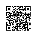 DSC1033BI1-025-0000 QRCode