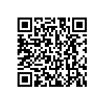 DSC1033BI1-048-0000T QRCode