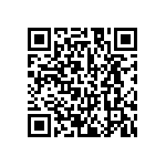 DSC1033BI1-064-0000T QRCode