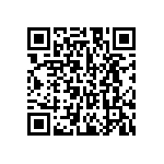 DSC1033BI2-012-0000T QRCode