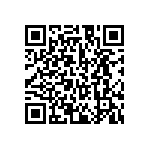 DSC1033BI2-024-0000T QRCode