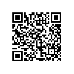 DSC1033BI2-024-7619T QRCode