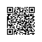 DSC1033BI2-032-7680 QRCode