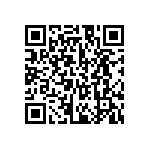 DSC1033BI2-033-0000T QRCode