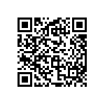 DSC1033CC1-026-0000 QRCode