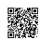 DSC1033CC1-050-0000 QRCode