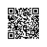 DSC1033CC2-012-0000T QRCode