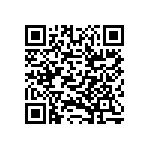 DSC1033CC2-024-0000 QRCode