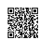 DSC1033CC2-125-0000T QRCode