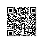 DSC1033CE1-007-3728T QRCode