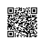 DSC1033CE2-022-5792 QRCode