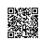 DSC1033CE2-025-0000T QRCode