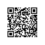 DSC1033CE2-026-0000 QRCode