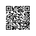 DSC1033CE2-030-0000T QRCode