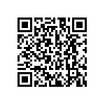 DSC1033CE2-048-0000T QRCode