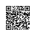 DSC1033CE2-050-0000 QRCode